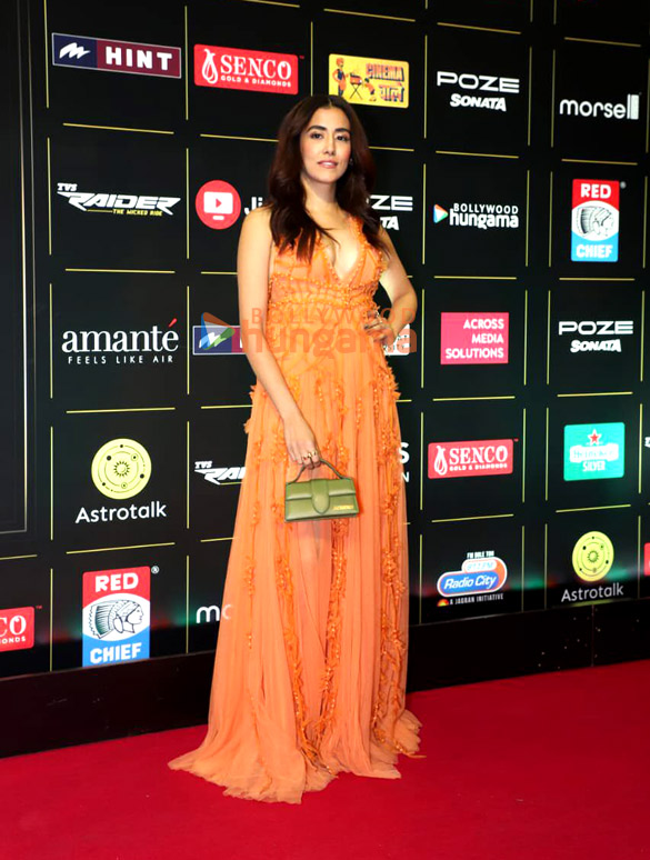 photos celebs grace the red carpet at bollywood hungama style icons summit and awards 2024 6 2