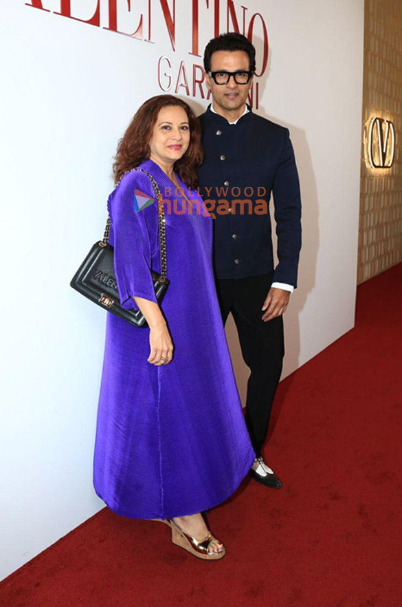 photos celebs snapped at valentino store launch in mumbai 14524 15
