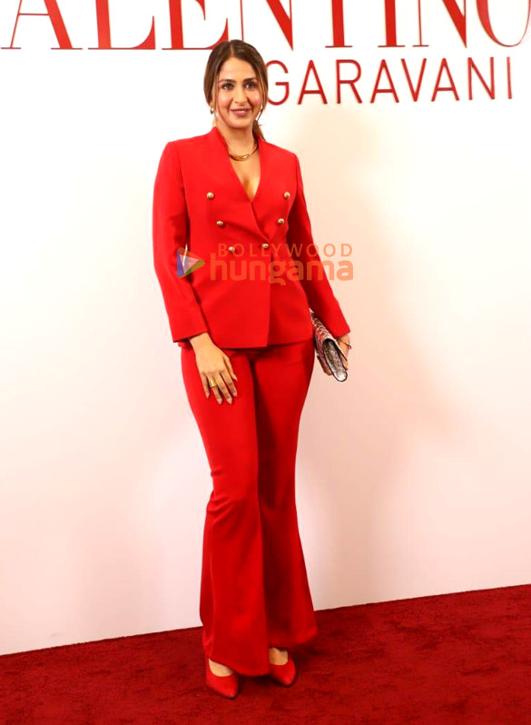 photos celebs snapped at valentino store launch in mumbai 5