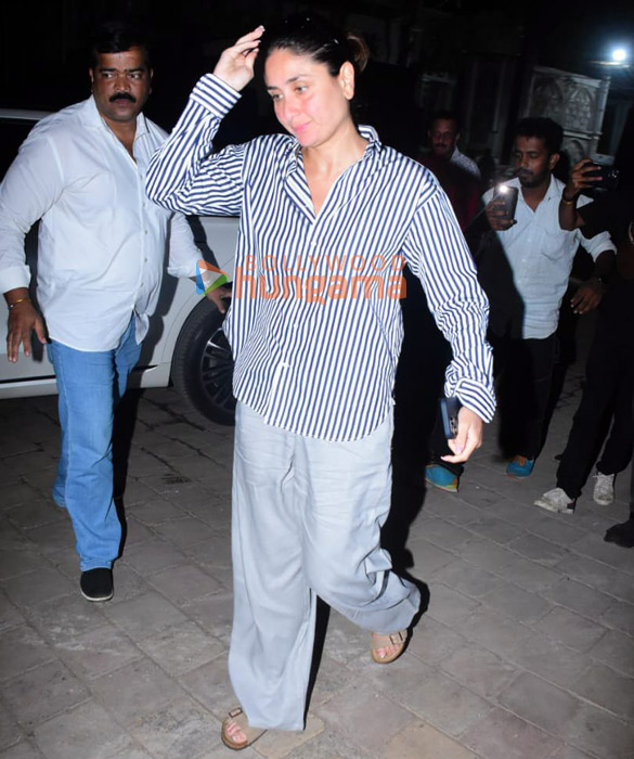 photos kareena kapoor khan snapped in andheri 3