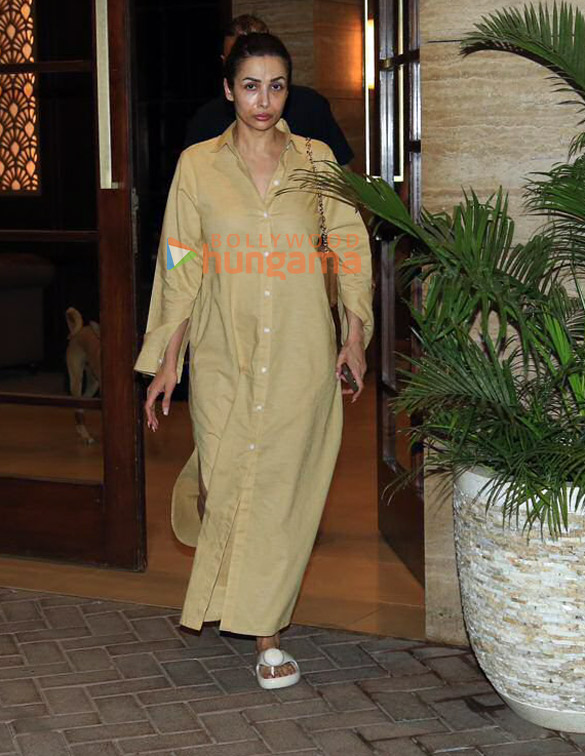 photos malaika arora snapped in bandra 1 61