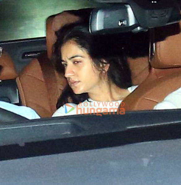 photos salman khan ranveer singh mahendra singh dhoni and others snapped at kalina airport 4