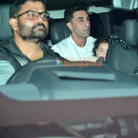 photos salman khan ranveer singh mahendra singh dhoni and others snapped at kalina airport1 2