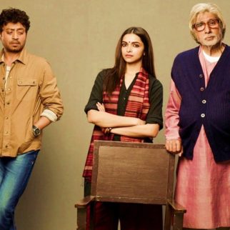 9 years of Piku: Shoojit Sircar says, “Never thought the film will be so relevant now”