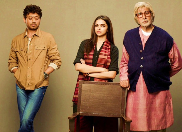 9 years of Piku: Shoojit Sircar says, “Never thought the film will be so relevant now” 9 years of Piku: Shoojit Sircar says, “Never thought the film will be so relevant now”