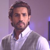 Popular actor Krrip Suri to play Sarpanch Prabhakar Tripathi in the TV show 10:29 Ki Aakhri Dastak