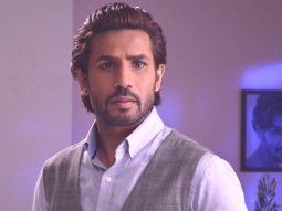 Popular actor Krrip Suri to play Sarpanch Prabhakar Tripathi in the TV show 10:29 Ki Aakhri Dastak