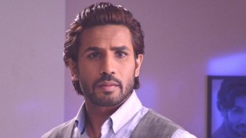 Popular actor Krrip Suri to play Sarpanch Prabhakar Tripathi in the TV show 10:29 Ki Aakhri Dastak