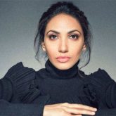 Prerna Arora inculcates Intimacy Coordination clause in actors’ contracts