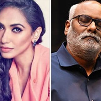 Hero Heeroine producer Prerna Arora to join forces with Oscar-winning composed MM Keeravani? Here's what we know!