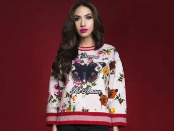 Producer Prernaa Arora wins second court order, secures release of Rs. 50 lakhs