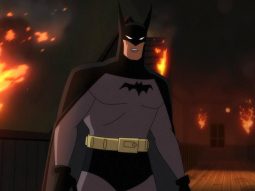 Gotham Nights are coming! Prime Video unveils Batman: Caped Crusader release date; deets inside