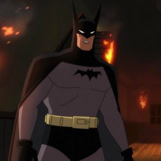 Gotham Nights are coming! Prime Video unveils Batman: Caped Crusader release date; deets inside