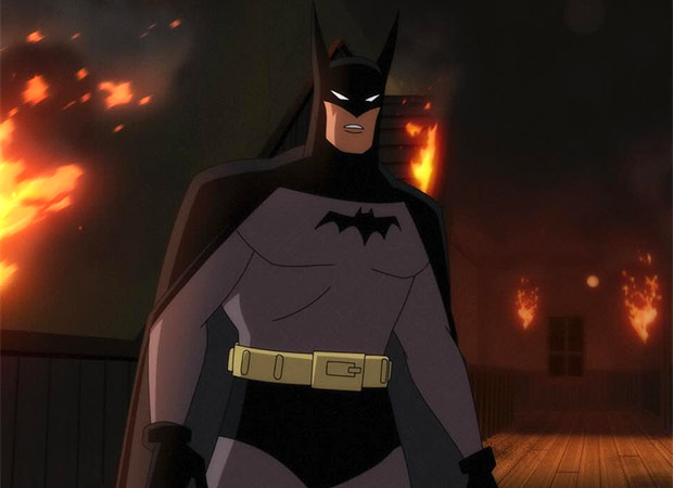 Gotham Nights are coming! Prime Video unveils Batman Caped Crusader release date; deets inside
