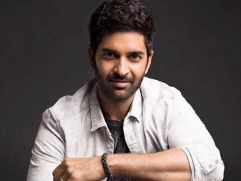 Purab Kohli shares quitting smoking journey on World No-Tobacco Day: “Smoking looked attractive at that time, as this macho thing” Purab Kohli shares quitting smoking journey on World No-Tobacco Day: “Smoking looked attractive at that time, as this macho thing”