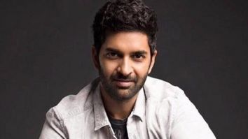 Purab Kohli shares quitting smoking journey on World No-Tobacco Day: “Smoking looked attractive at that time, as this macho thing”
