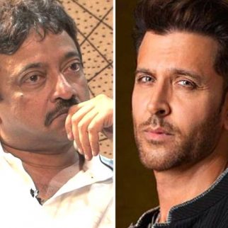 Ram Gopal Varma ADMITS underestimating Hrithik Roshan's star potential before Kaho Naa Pyaar Hai