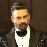 R Madhavan shares “Surreal” moment as 7000 people pay him tribute at QNET’s V Malaysia Convention 2024, watch