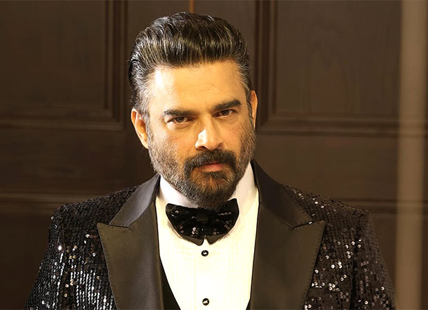 R Madhavan shares "Surreal" moment as 7000 people pay him tribute at QNET’s V Malaysia Convention 2024, watch