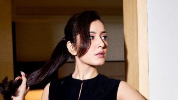 Raashii Khanna