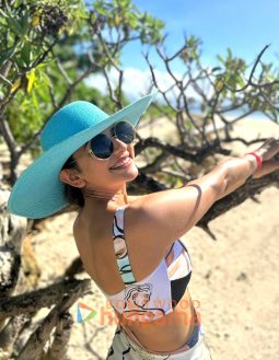 Rakul Preet Singh
