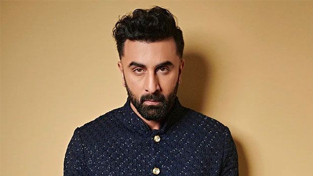 Ranbir Kapoor’s Ramayana becomes the costliest Indian film; redefines Bollywood with a staggering $100 Million [Rs. 835 crores] budget