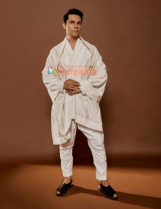 Randeep Hooda