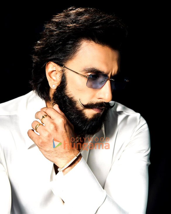 ranveer singh 1 186