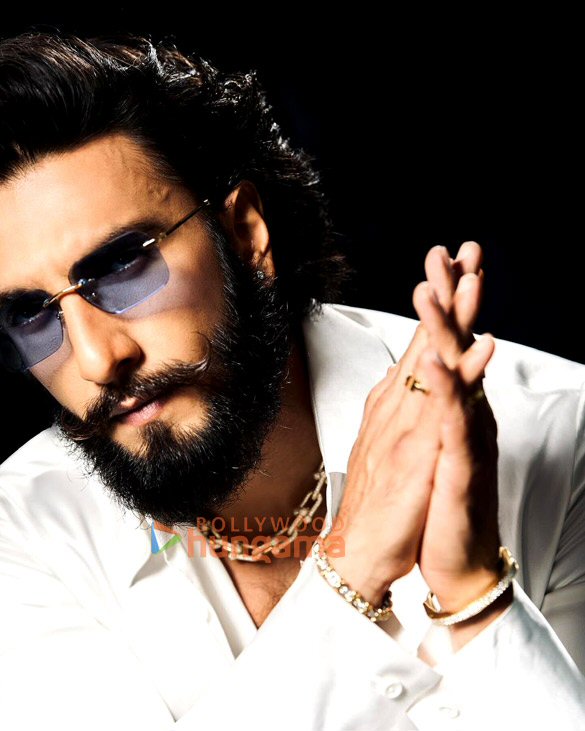 ranveer singh 2 190