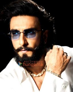Ranveer Singh
