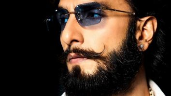 Ranveer Singh
