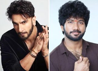 Ranveer Singh and Prashanth Varma part ways from Rakshas citing creative differences; release official statement: “Not the ideal time for this project”