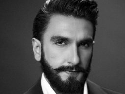 Ranveer Singh to wrap Singham Again by May 2024 end; to kick off Aditya Dhar’s Dhurandhar in June: Report