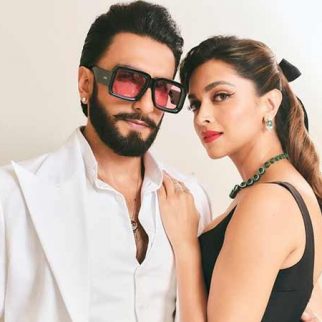 Ranveer Singh has DELETED his wedding pictures? NO! Here's all you need to know