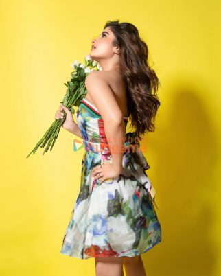 Rasha Thadani