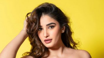 Rasha Thadani