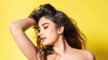 Rasha Thadani
