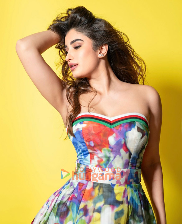 rasha thadani 9 2