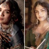 Richa Chadha reacts to Sharmin Segal getting trolled for her performance in Heeramandi; says, “I think truthfully, it is the audience’s right”