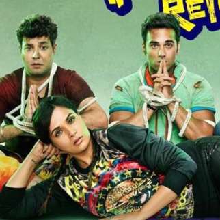 EXCLUSIVE: Richa Chadha on playing Bholi Punjaban thrice in Fukrey franchise, “You already know the setting, character, tonality, body language, the color of your character”