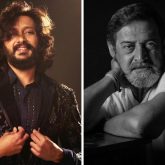Riteish Deshmukh replaces Mahesh Manjrekar as Bigg Boss Marathi Season 5 host; first promo out!