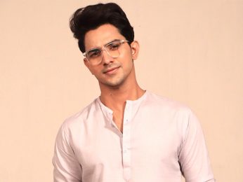 Rohit Chandel opens up about life after Pandya Store after his show goes off air; says, “I’ll do more and more projects” Rohit Chandel opens up about life after Pandya Store after his show goes off air; says, “I’ll do more and more projects”