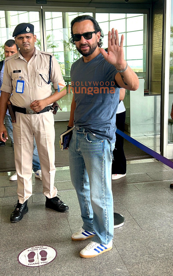 saif ali khan 1 14