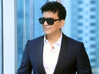Sajid Nadiadwala – a leading producer with great knack of choosing best of talents, with aim of delivering spectacle combined with vision, content, scale and performance Sajid Nadiadwala – a leading producer with great knack of choosing best of talents, with aim of delivering spectacle combined with vision, content, scale and performance