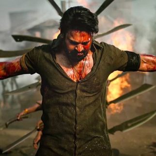 Prabhas starrer Salaar Part 1: Ceasefire to premiere on Star Gold on THIS date