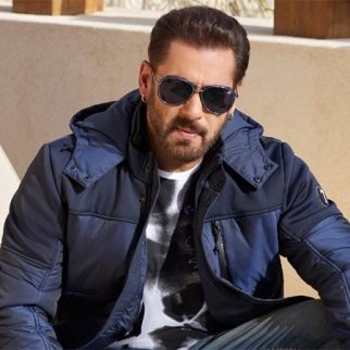 Salman Khan reflects on iconic 'Kabootar Ja Ja' song: “Yes, I can do this,’ i had tears in my eyes”