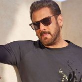 Salman Khan to kick off AR Murugadoss’ Sikandar from June 20 with action-packed schedule in Mumbai Report