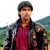Salman Khan’s old handwritten letter dedicated to fans after success of Maine Pyar Kiya goes viral “The day you stop loving me, you’ll stop seeing my films, and that is the end of my career”