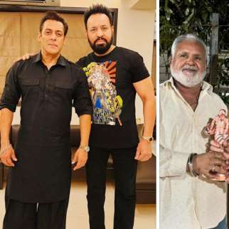 From Salman Khan to Bobby Deol to Vijay Varma: Bollywood stars’ heart-warming bonds & sweet gestures towards their staff