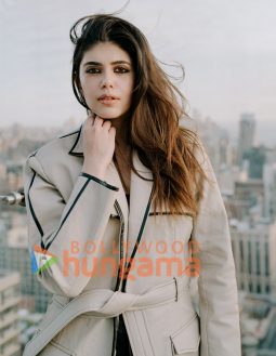 Sanjana Sanghi
